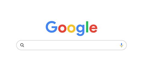 googkle|Search .